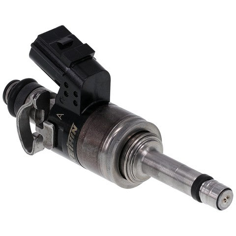 Fuel Injector GB Reman 845-12133