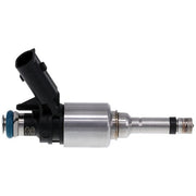 Fuel Injector GB Reman 845-12134