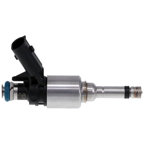 Fuel Injector GB Reman 845-12134