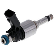 Fuel Injector GB Reman 845-12134