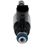 Fuel Injector GB Reman 845-12134