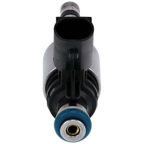 Fuel Injector GB Reman 845-12134
