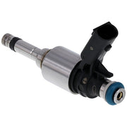Fuel Injector GB Reman 845-12134