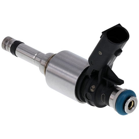 Fuel Injector GB Reman 845-12134