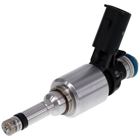 Fuel Injector GB Reman 845-12134