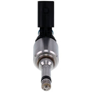 Fuel Injector GB Reman 845-12134