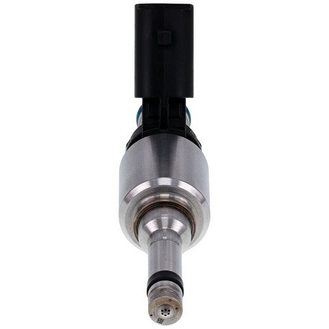 Fuel Injector GB Reman 845-12134