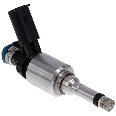 Fuel Injector GB Reman 845-12134