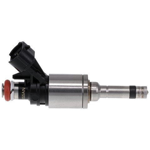 Fuel Injector GB Reman 845-12135