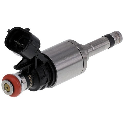 Fuel Injector GB Reman 845-12135