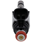 Fuel Injector GB Reman 845-12135