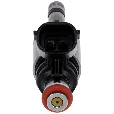 Fuel Injector GB Reman 845-12135