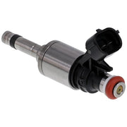 Fuel Injector GB Reman 845-12135