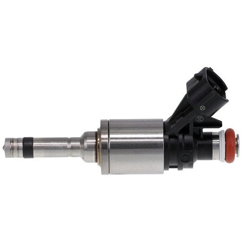 Fuel Injector GB Reman 845-12135