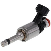 Fuel Injector GB Reman 845-12135