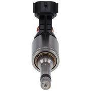Fuel Injector GB Reman 845-12135