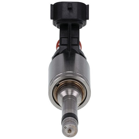 Fuel Injector GB Reman 845-12135