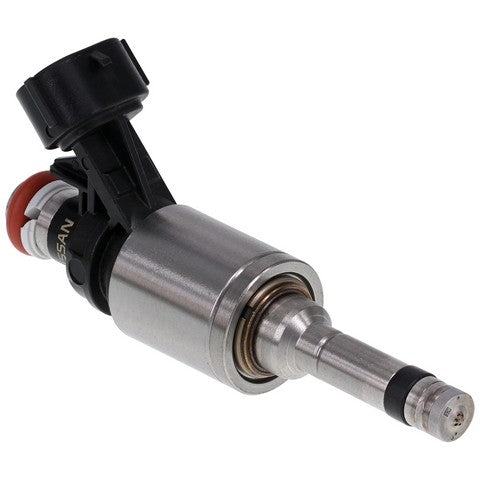 Fuel Injector GB Reman 845-12135