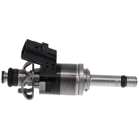 Fuel Injector GB Reman 845-12137