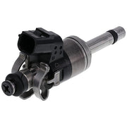 Fuel Injector GB Reman 845-12137