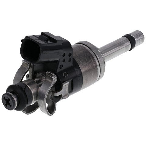 Fuel Injector GB Reman 845-12137