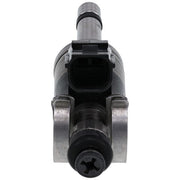 Fuel Injector GB Reman 845-12137