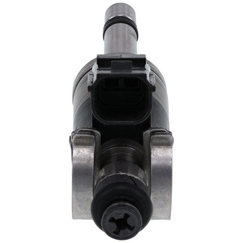 Fuel Injector GB Reman 845-12137