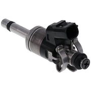 Fuel Injector GB Reman 845-12137
