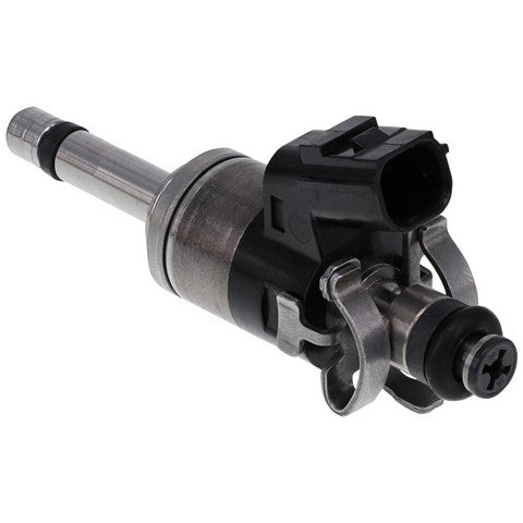 Fuel Injector GB Reman 845-12137