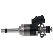Fuel Injector GB Reman 845-12137