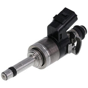 Fuel Injector GB Reman 845-12137