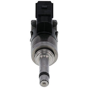 Fuel Injector GB Reman 845-12137