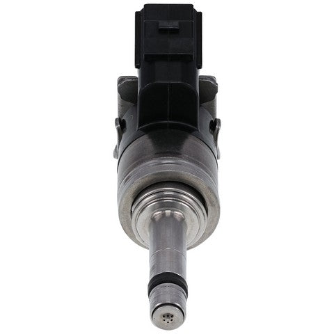 Fuel Injector GB Reman 845-12137