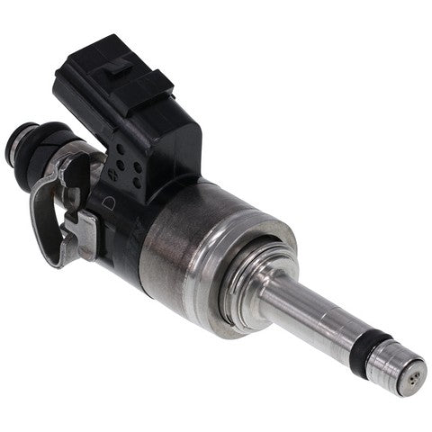 Fuel Injector GB Reman 845-12137