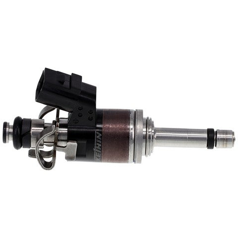 Fuel Injector GB Reman 845-12138