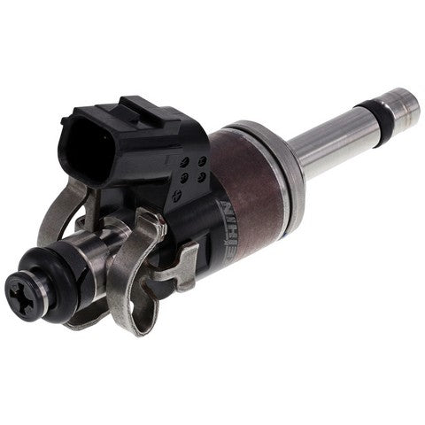Fuel Injector GB Reman 845-12138