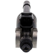 Fuel Injector GB Reman 845-12138