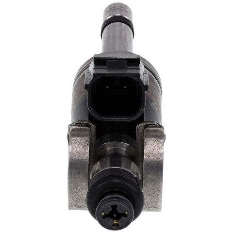 Fuel Injector GB Reman 845-12138