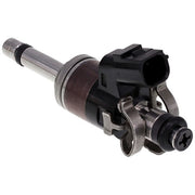 Fuel Injector GB Reman 845-12138