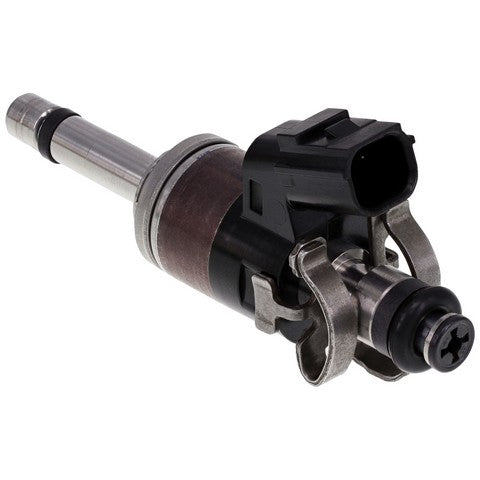 Fuel Injector GB Reman 845-12138
