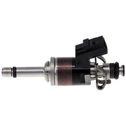 Fuel Injector GB Reman 845-12138