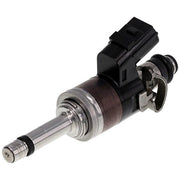 Fuel Injector GB Reman 845-12138