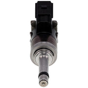 Fuel Injector GB Reman 845-12138