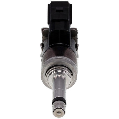 Fuel Injector GB Reman 845-12138