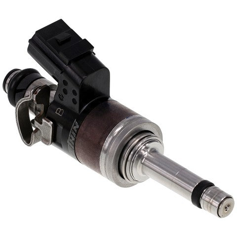 Fuel Injector GB Reman 845-12138