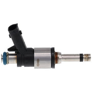 Fuel Injector GB Reman 845-12143