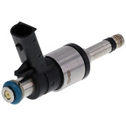 Fuel Injector GB Reman 845-12143
