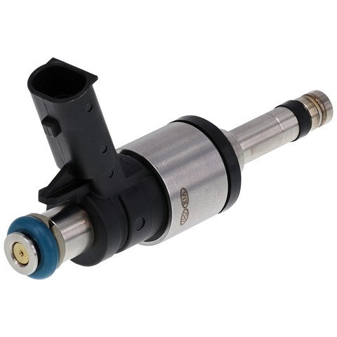 Fuel Injector GB Reman 845-12143