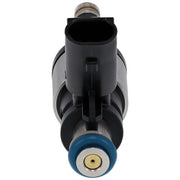 Fuel Injector GB Reman 845-12143