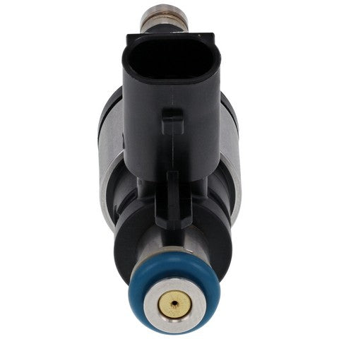 Fuel Injector GB Reman 845-12143